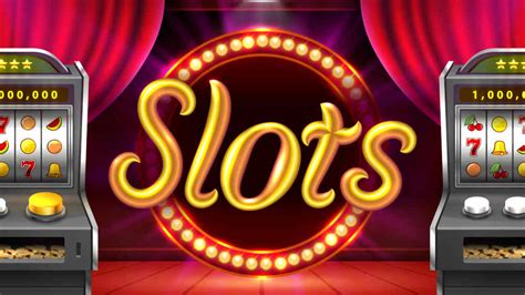 facebook casino games.